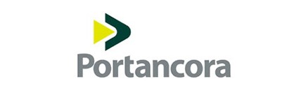 Portancora