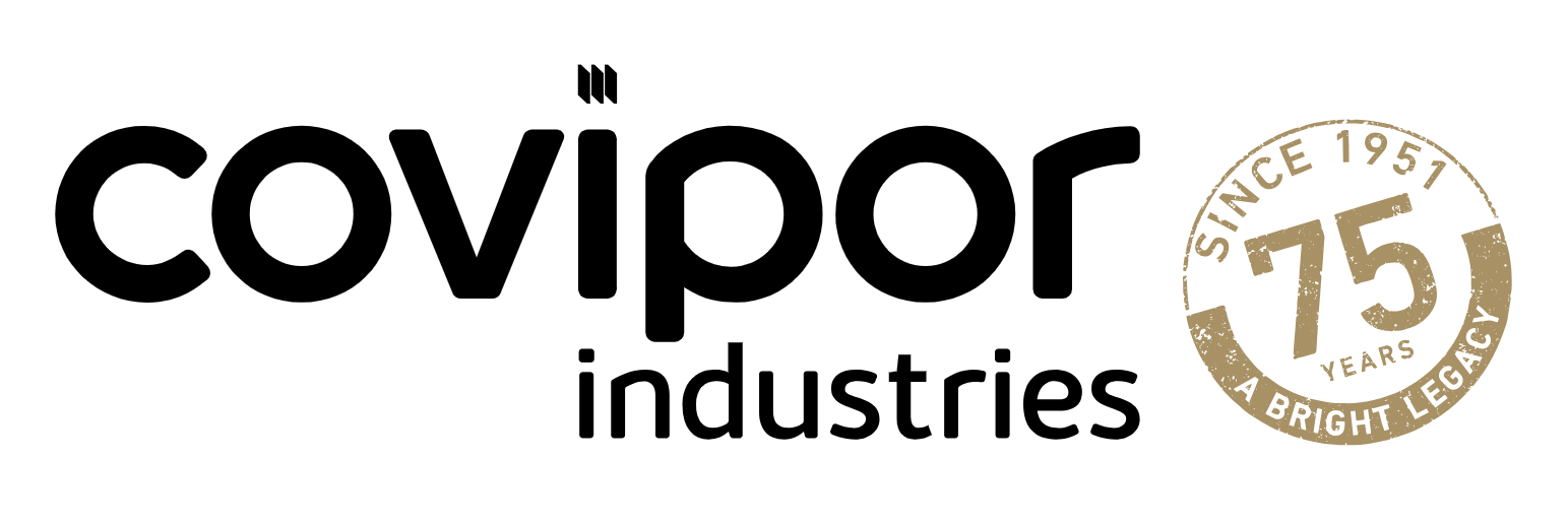 Covipor