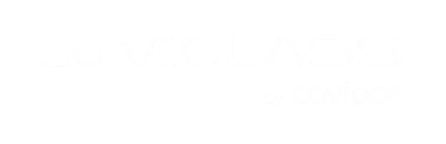 Lumiglass