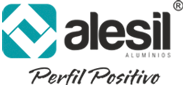 Alesil